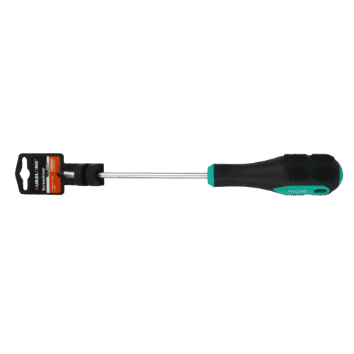 Custom High Quality TPR  precision screwdriver.